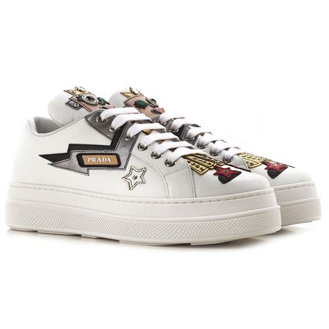 prada sneakers women australia|Prada sneakers on sale women's.